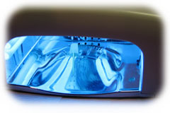  Lampe pour Gel UV