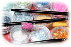 Ongles Acrylique