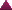 Up